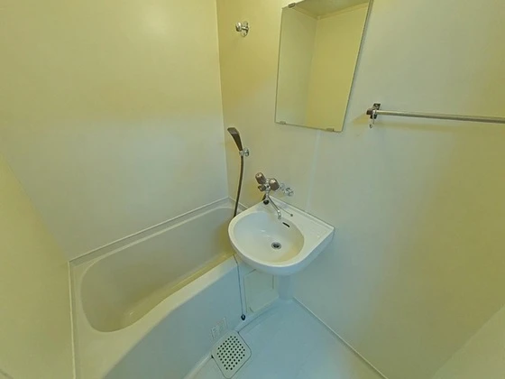 エスポアール北長瀬