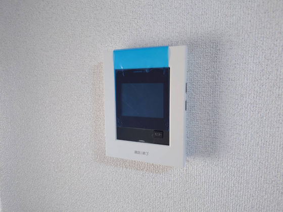 エスポアール北長瀬