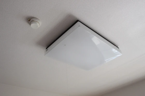 エスポアール北長瀬