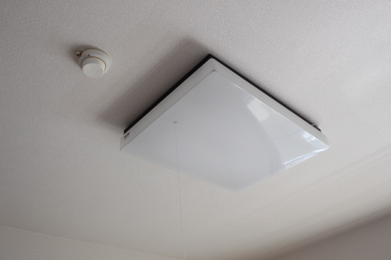 エスポアール北長瀬