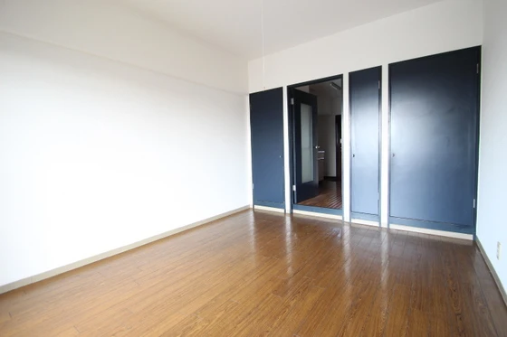 エスポアール北長瀬