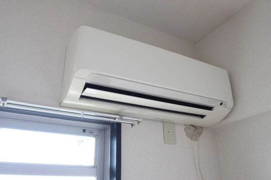 エスポアール北長瀬