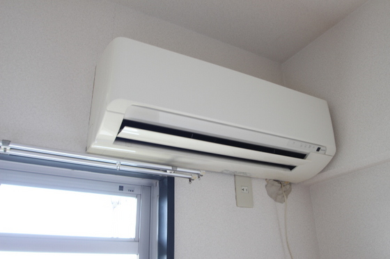 エスポアール北長瀬