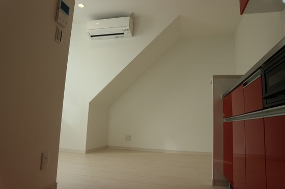 Grandtic Eternally(グランティック エターナリー)