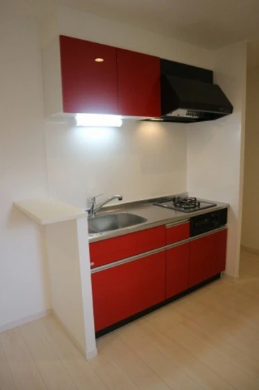 Grandtic Eternally(グランティック エターナリー)