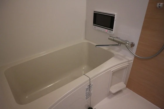 Grandtic Eternally(グランティック エターナリー)