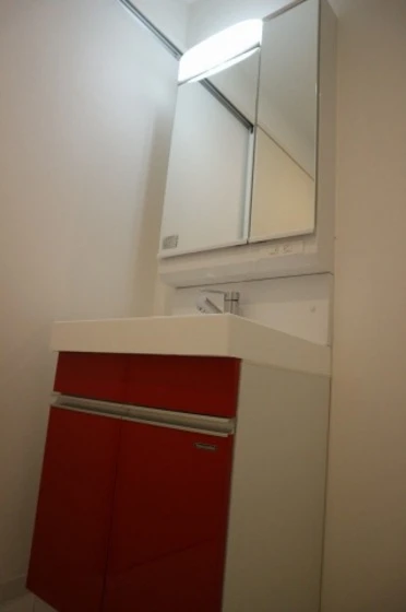 Grandtic Eternally(グランティック エターナリー)