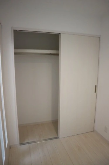 Grandtic Eternally(グランティック エターナリー)