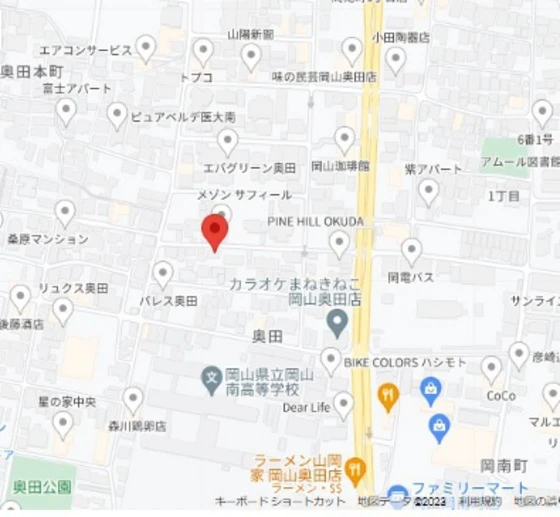 Grandtic Eternally(グランティック エターナリー)