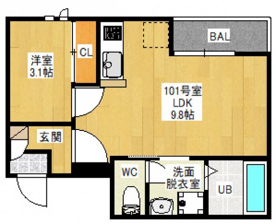 Grandtic Eternally(グランティック エターナリー)