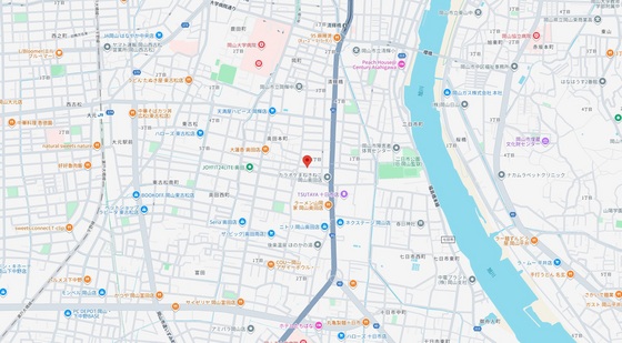 Grandtic Eternally(グランティック エターナリー)