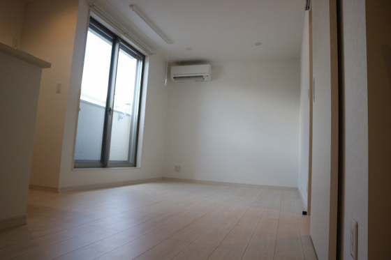 Grandtic Eternally(グランティック エターナリー)