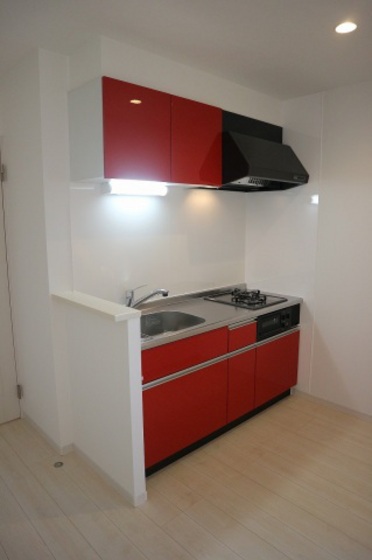 Grandtic Eternally(グランティック エターナリー)