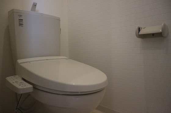 Grandtic Eternally(グランティック エターナリー)