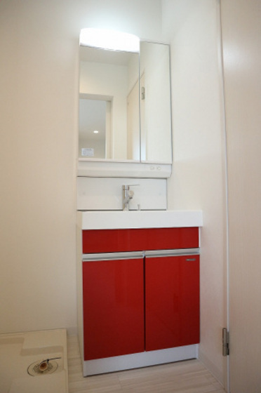 Grandtic Eternally(グランティック エターナリー)