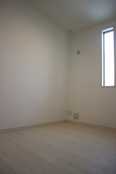 Grandtic Eternally(グランティック エターナリー)