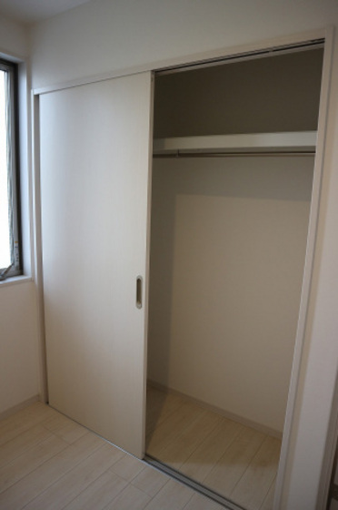 Grandtic Eternally(グランティック エターナリー)