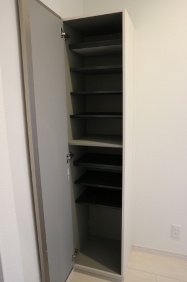 Grandtic Eternally(グランティック エターナリー)