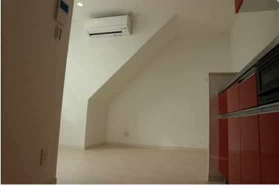 Grandtic Eternally(グランティック エターナリー)