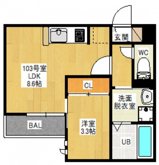 Grandtic Eternally(グランティック エターナリー)