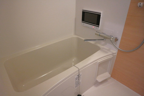 Grandtic Eternally(グランティック エターナリー)