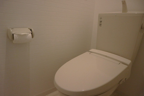 Grandtic Eternally(グランティック エターナリー)