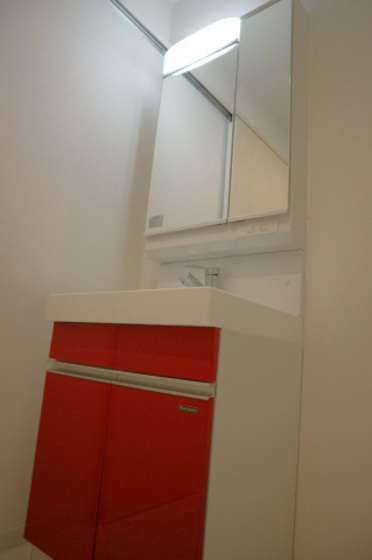 Grandtic Eternally(グランティック エターナリー)