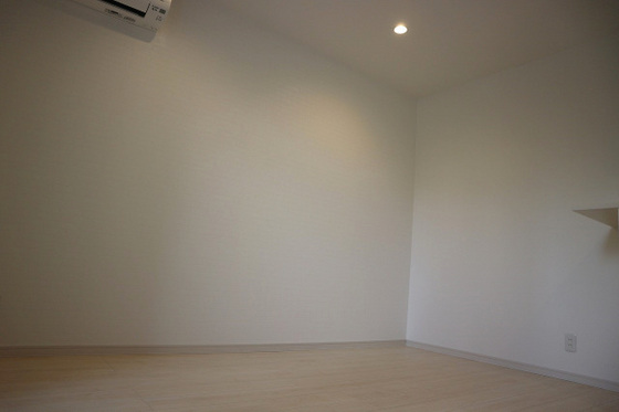 Grandtic Eternally(グランティック エターナリー)