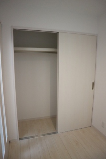 Grandtic Eternally(グランティック エターナリー)