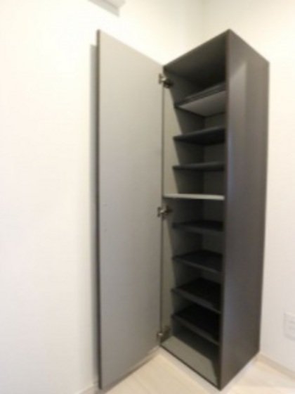 Grandtic Eternally(グランティック エターナリー)