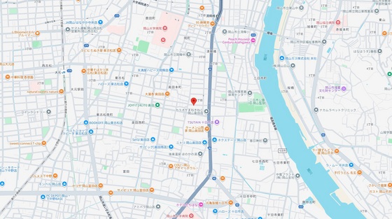 Grandtic Eternally(グランティック エターナリー)