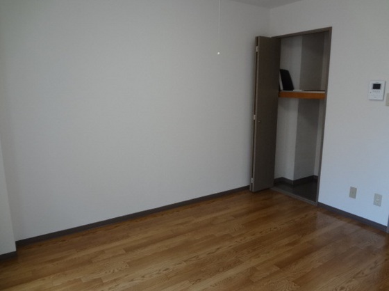 フィネス昭和町