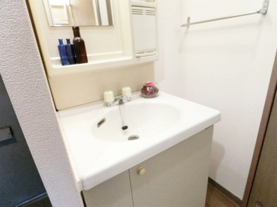 フィネス昭和町