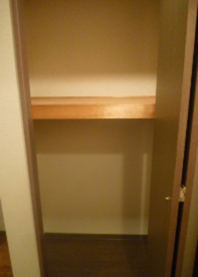 フィネス昭和町