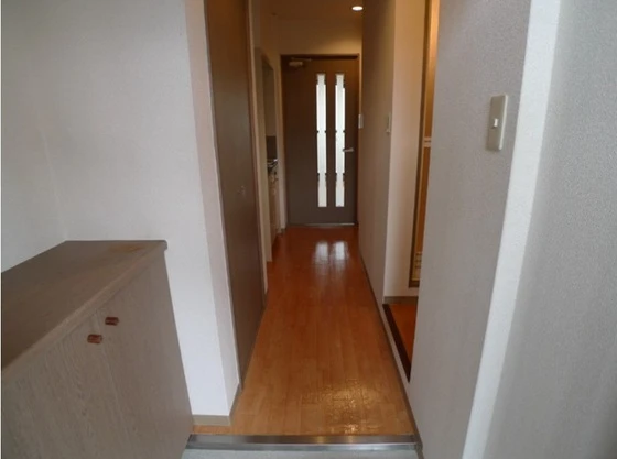 フィネス昭和町