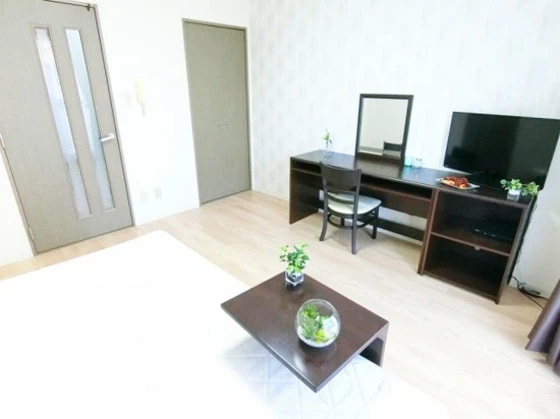 フィネス昭和町