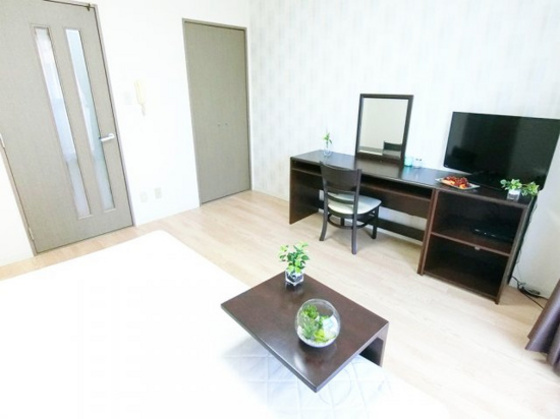 フィネス昭和町