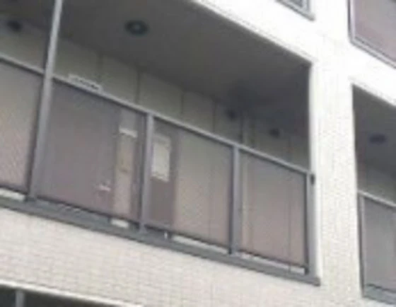 フィネス昭和町