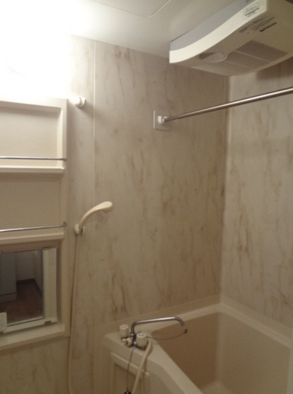 フィネス昭和町