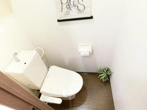 フィネス昭和町