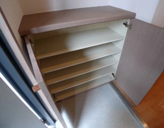 フィネス昭和町