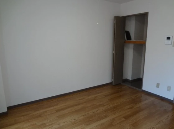 フィネス昭和町