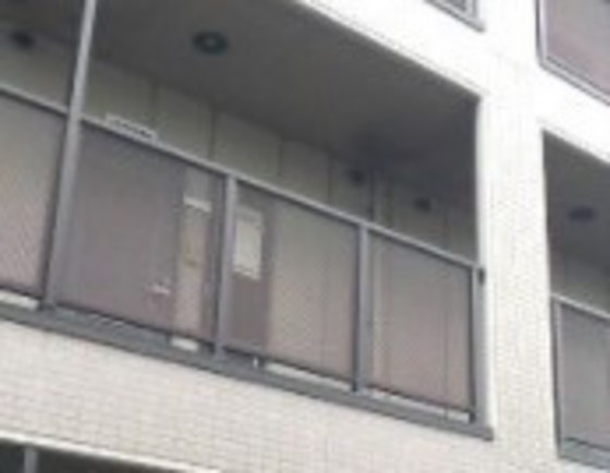 フィネス昭和町