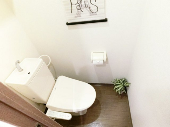 フィネス昭和町