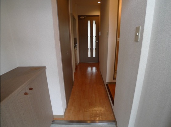 フィネス昭和町