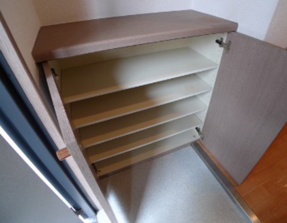 フィネス昭和町