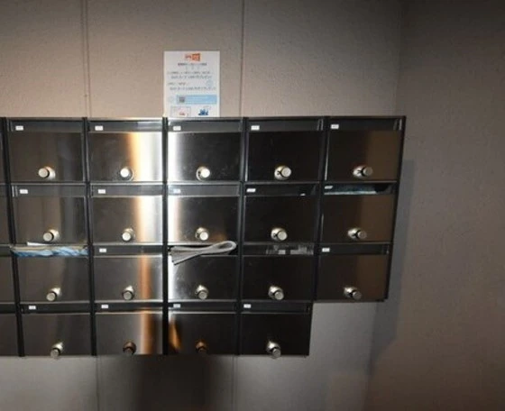 フィネス昭和町