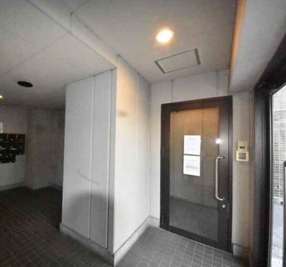 フィネス昭和町