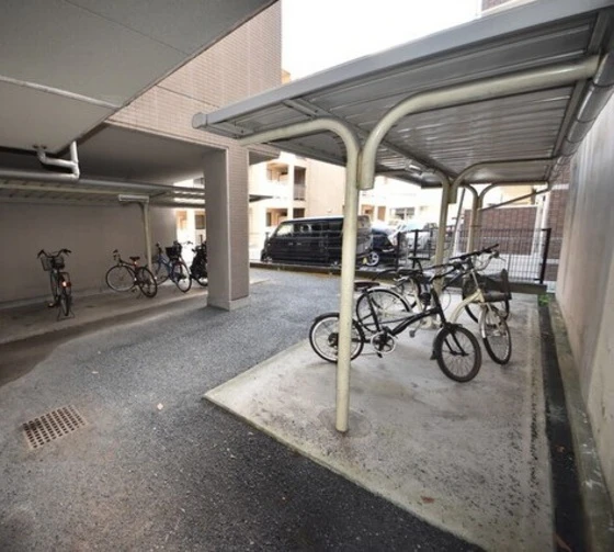 フィネス昭和町