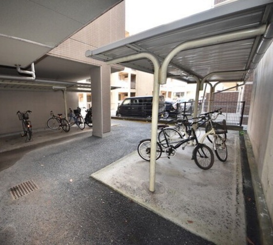 フィネス昭和町